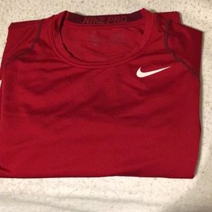 Nike Dri Fit